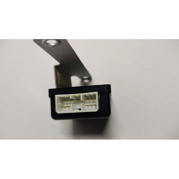 Modulo Controle Cortina Hyundai Azera 08 A 11