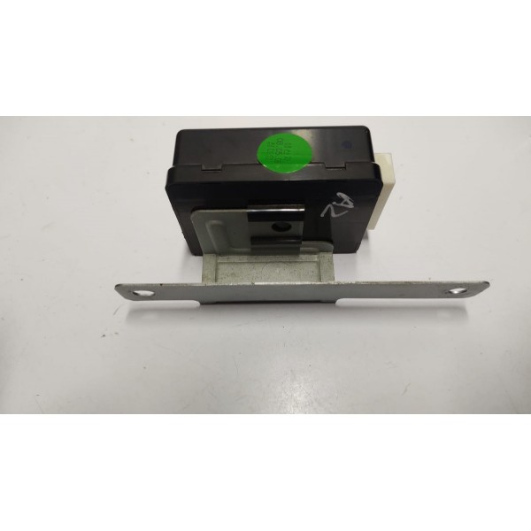 Modulo Controle Cortina Hyundai Azera 08 A 11