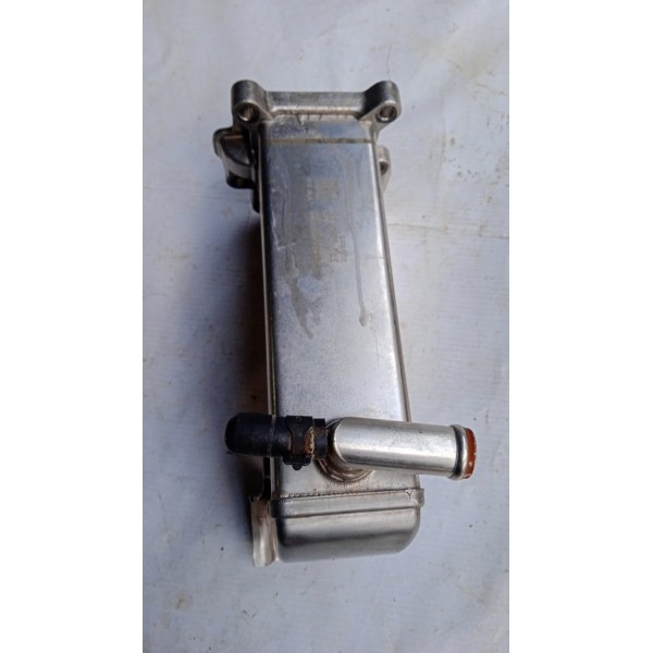 Radiador Valvula Egr Vw Amarok V6 3.0 18 A 22