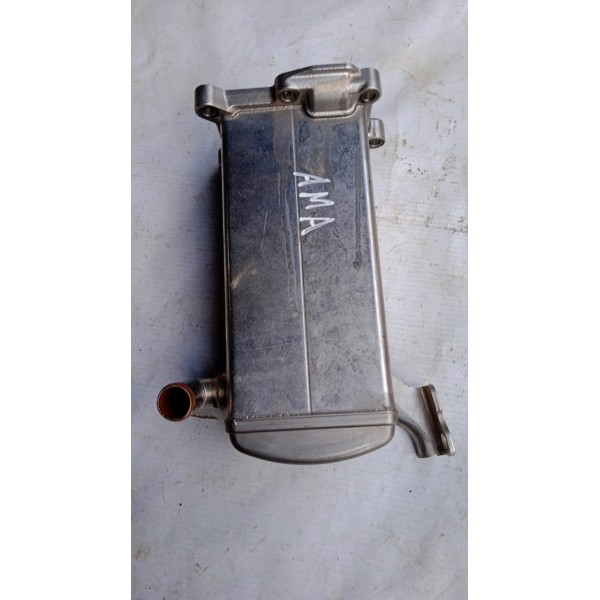 Radiador Valvula Egr Vw Amarok V6 3.0 18 A 22