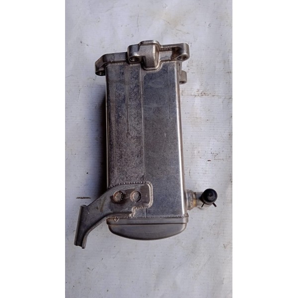 Radiador Valvula Egr Vw Amarok V6 3.0 18 A 22