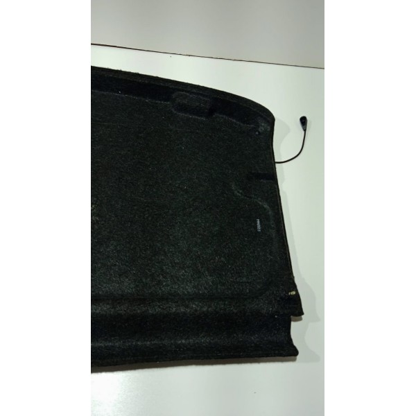 Tampão Bagagito Porta Malas Peugeot 308 2006 A 2017 1