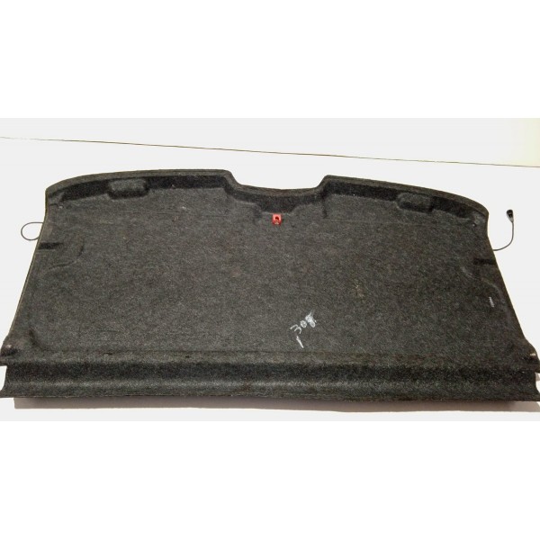 Tampão Bagagito Porta Malas Peugeot 308 2006 A 2017 1