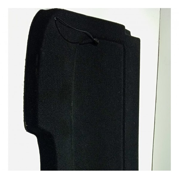 Tampão Bagagito Porta Malas Peugeot 308 2006 A 2017 1