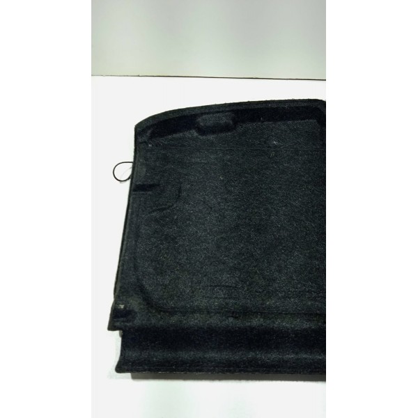 Tampão Bagagito Porta Malas Peugeot 308 2006 A 2017 1