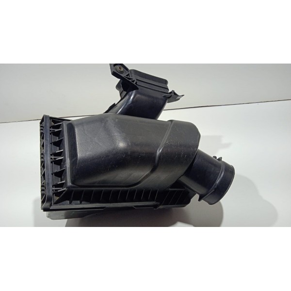 Caixa Filtro De Ar Ford Edge 3.5 V6 2009 A 2012