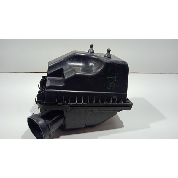 Caixa Filtro De Ar Ford Edge 3.5 V6 2009 A 2012