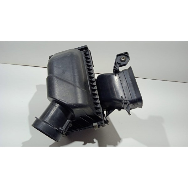 Caixa Filtro De Ar Ford Edge 3.5 V6 2009 A 2012