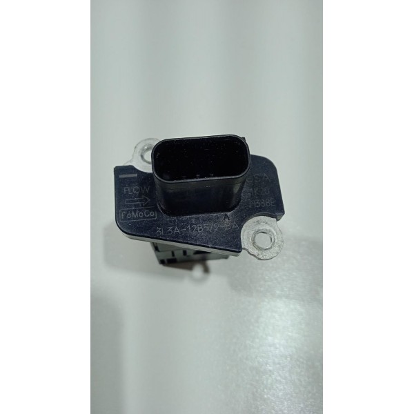 Sensor Fluxo De Ar Ford Edge 3.5 V6 09 A 12