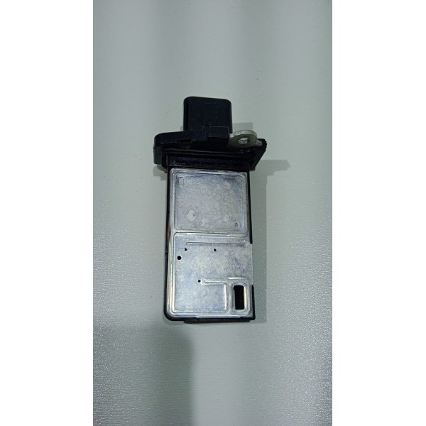 Sensor Fluxo De Ar Ford Edge 3.5 V6 09 A 12
