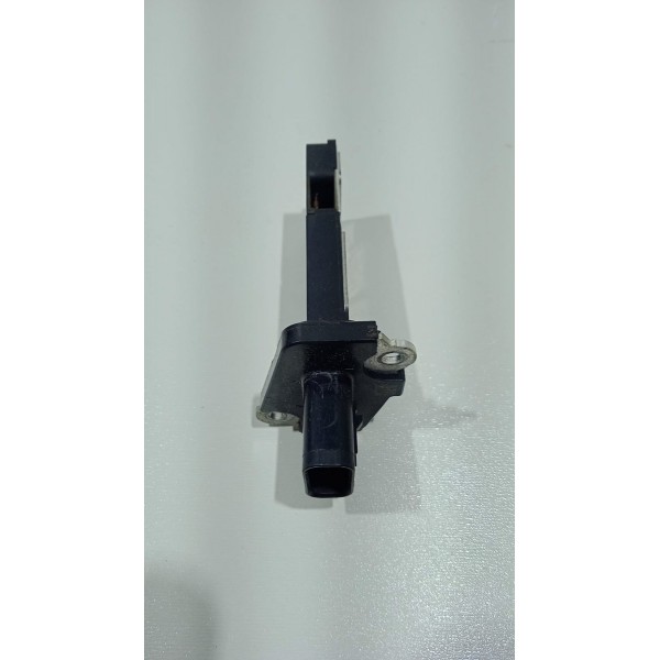 Sensor Fluxo De Ar Ford Edge 3.5 V6 09 A 12