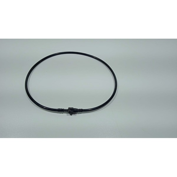 Mangueira Cano Canister R.r Evoque 2.0 Gasolina 11 A 15