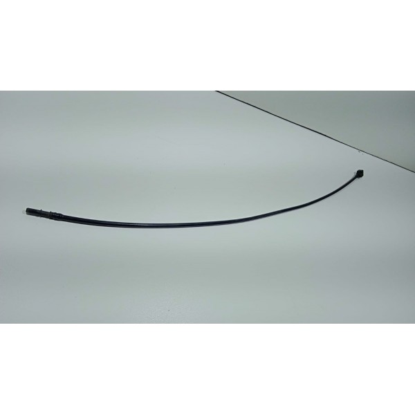 Mangueira Cano Canister R.r Evoque 2.0 Gasolina 11 A 15