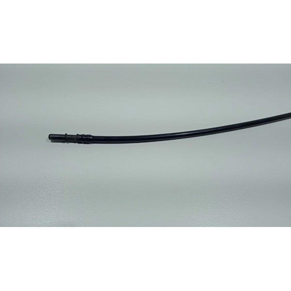 Mangueira Cano Canister R.r Evoque 2.0 Gasolina 11 A 15