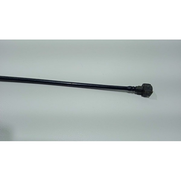 Mangueira Cano Canister R.r Evoque 2.0 Gasolina 11 A 15