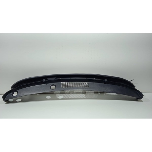 Churrasqueira Acabamento Parabrisa Hyundai Hb20 20 A 23