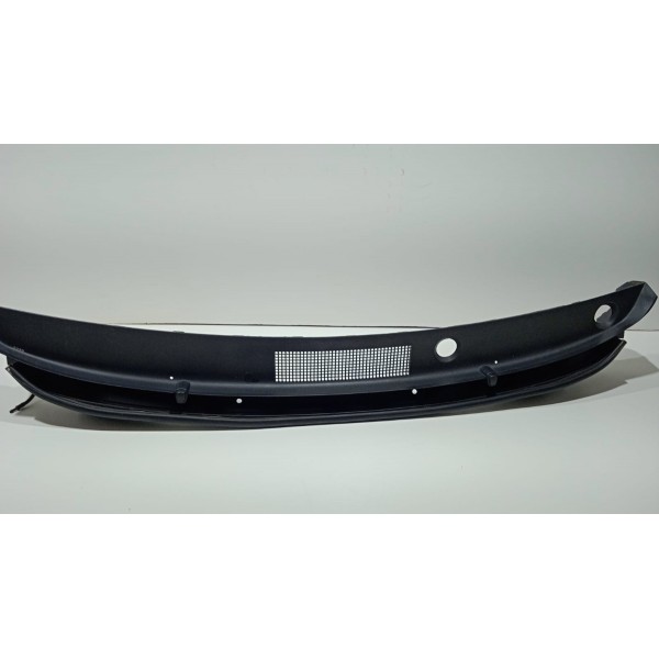 Churrasqueira Acabamento Parabrisa Hyundai Hb20 20 A 23