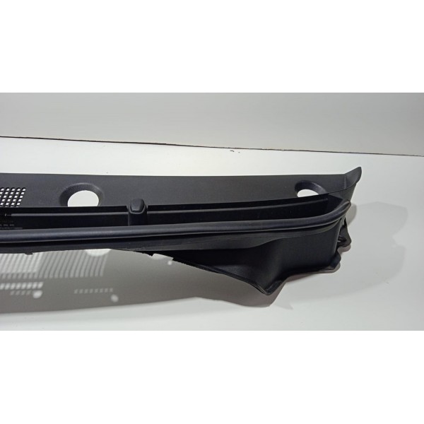 Churrasqueira Acabamento Parabrisa Hyundai Hb20 20 A 23