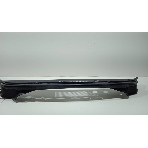 Churrasqueira Acabamento Parabrisa Hyundai Hb20 20 A 23