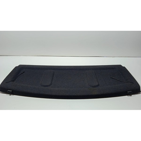 Tampão Bagagito Porta Malas Hyundai Hb20 20 A 23 1