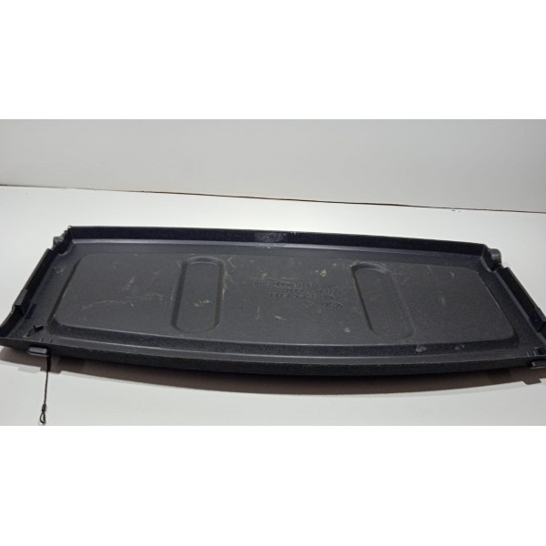 Tampão Bagagito Porta Malas Hyundai Hb20 20 A 23 1