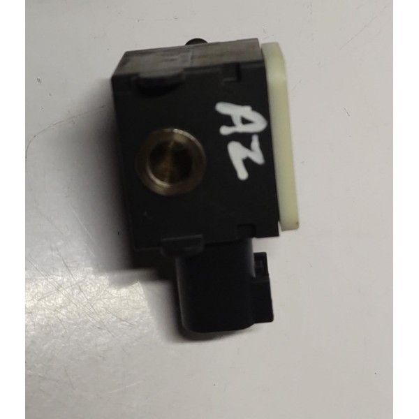 Sensor De Colisão Airbag Hyundai Azera 08 A 11