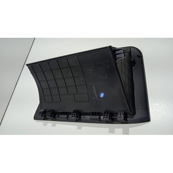 Tampa Porta Luvas Hyundai Hb20 2020 A 2023