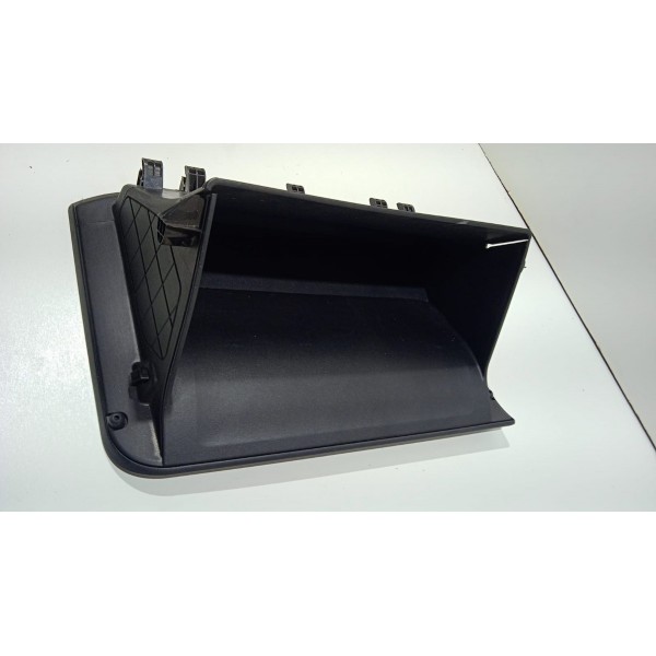 Tampa Porta Luvas Hyundai Hb20 2020 A 2023