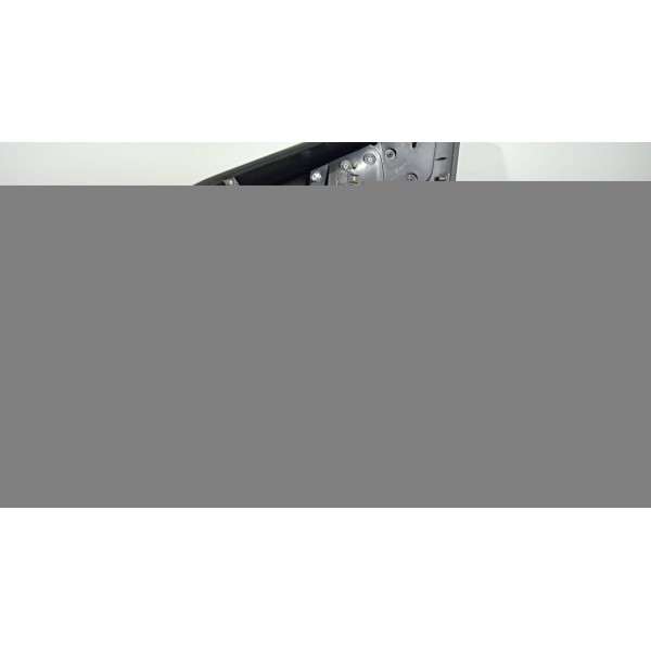 Forro De Porta T.d Ford Edge V6 08 A 15