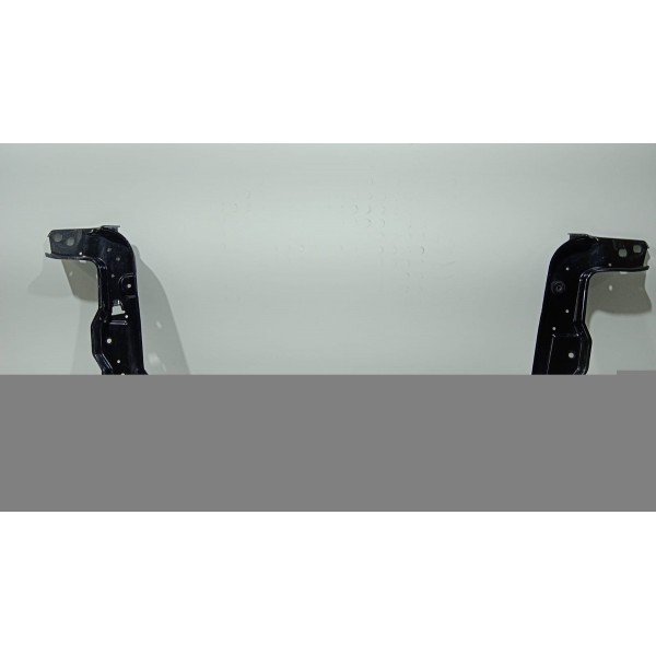 Travessa Superior Painel Frontal Mini Cooper Countryman