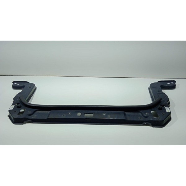 Travessa Superior Painel Frontal Mini Cooper Countryman