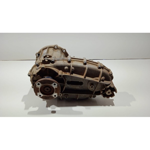 Caixa De Tração Transferencia Vw Amarok V6 3.0 18 A 22