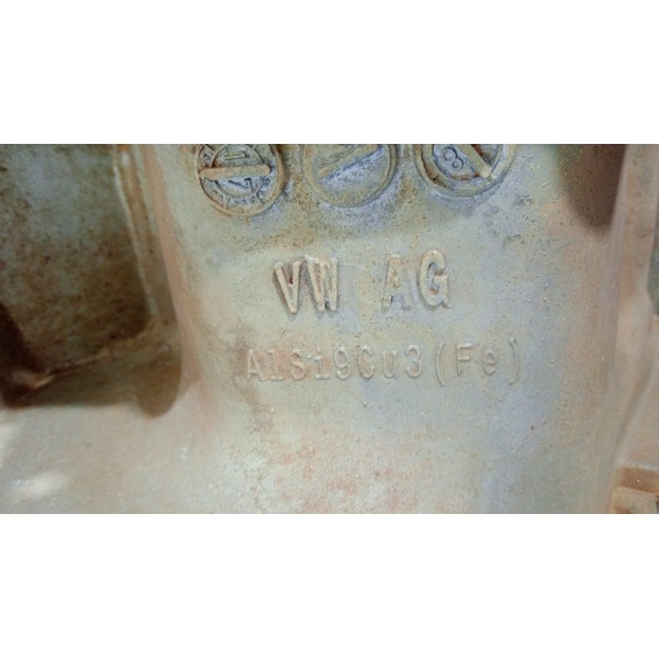 Caixa De Tração Transferencia Vw Amarok V6 3.0 18 A 22