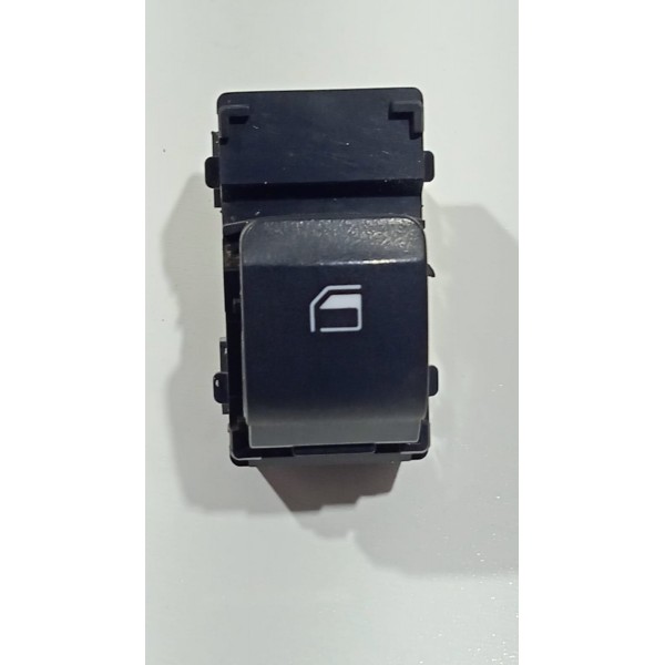 Botão Comando Vidro Elétrico T.d Hyundai Hb20 20 A 23