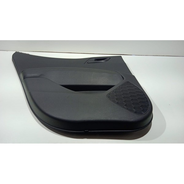 Forro De Porta T.e Hyundai Hb20 20 A 23