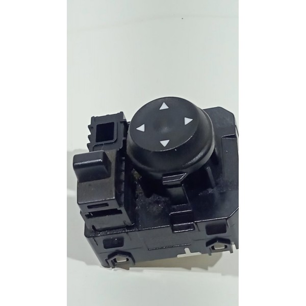 Comando Do Retrovisor Elétrico D.e Hyundai Bh20 20 A 23