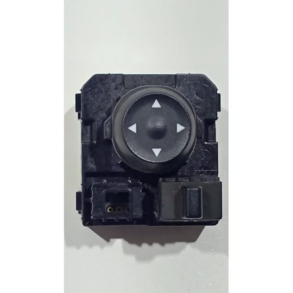 Comando Do Retrovisor Elétrico D.e Hyundai Bh20 20 A 23