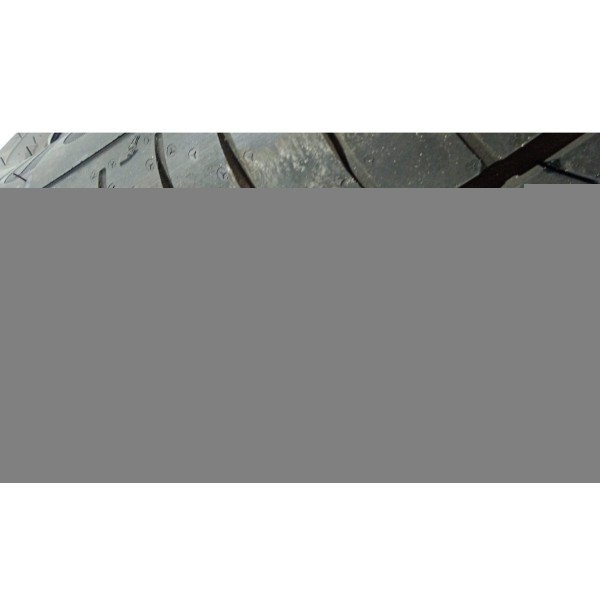 Estepe Goodyear Efficientgrip 195/ 65 Aro 15 Fiat Strada