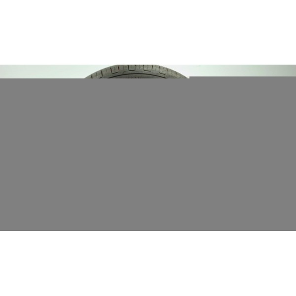 Estepe Goodyear Efficientgrip 195/ 65 Aro 15 Fiat Strada