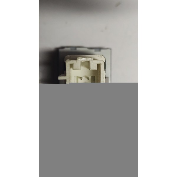 Botão Comando Estacionamento Vw Amarok 18 A 22