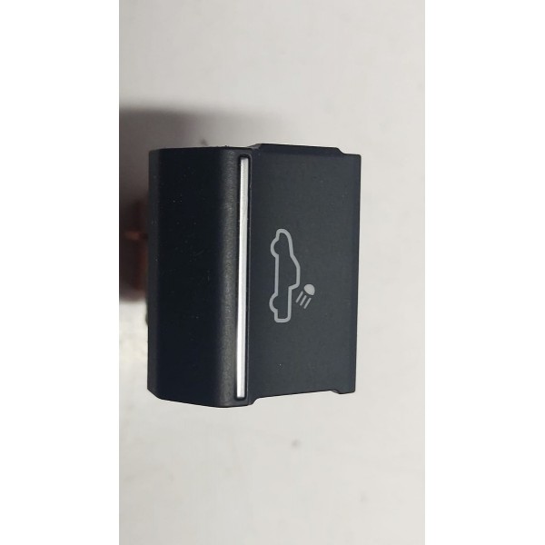 Comando Botão Luz Caçamba Vw Amarok 18 A 22