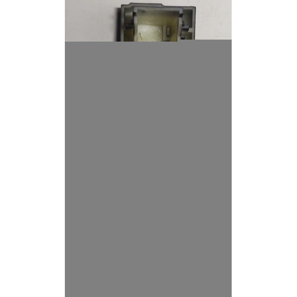 Kit 3 Botões Falsos Vw Amarok 18 A 22