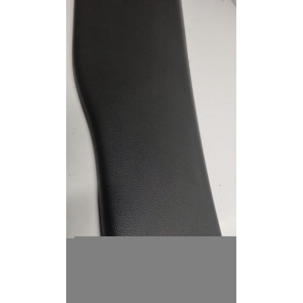 Acabamento Coluna L.e Vw Amarok 18 A 22