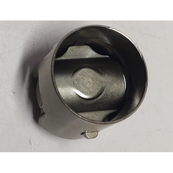 Copo Bomba De Alta Golf Tsi 1.4 2014 A 2018