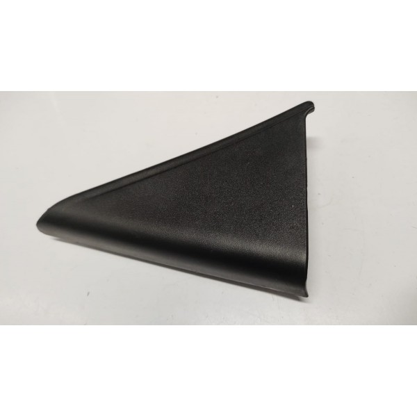 Acabamento Interno Porta T.d  Hyundai Azera 08 A 11