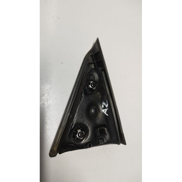 Acabamento Interno Porta T.d  Hyundai Azera 08 A 11