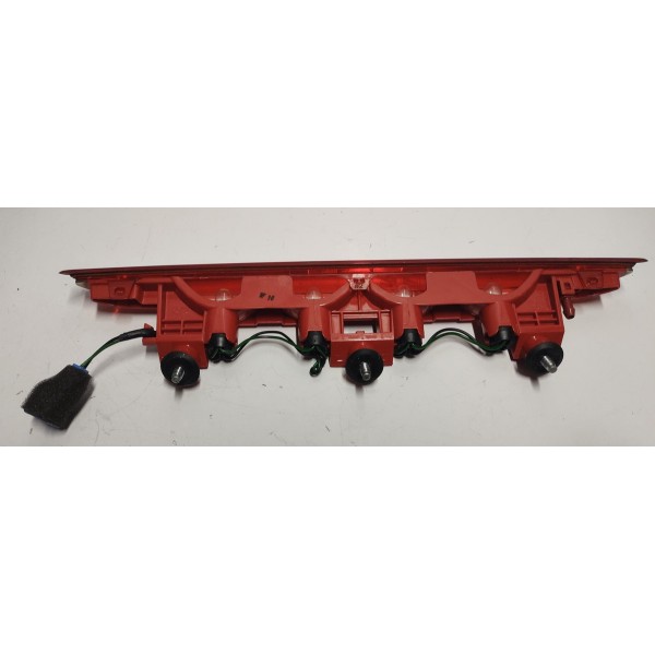 Break Light Hyundai Hb20 Hatch 20 A 23