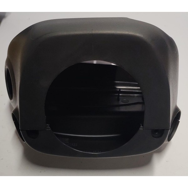 Acabamento Coluna Direção Ford Ka 15 A 21