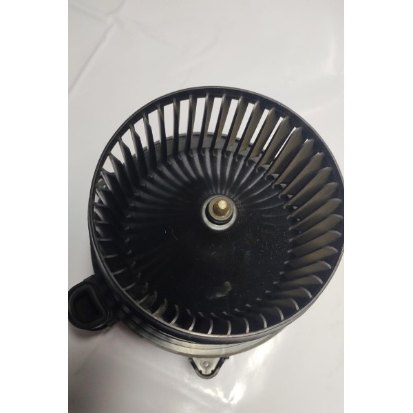 Motor Ventilador Ar Interno Ford Ka 2015 A 2021