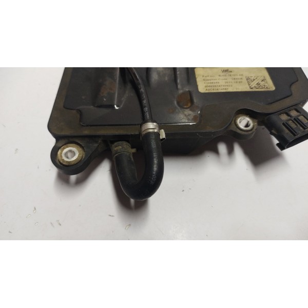 Modulo Cambio R.r Evoque 2.0  Gasolina 2011 A 2013